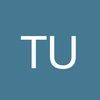 tyler_u7547